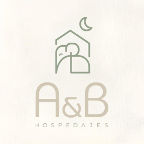 Hospedajes A&B